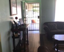 United States Hawaii Waimea vacation rental compare prices direct by owner 29690929