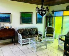 Nicaragua Departamento de Managua Managua vacation rental compare prices direct by owner 25298365