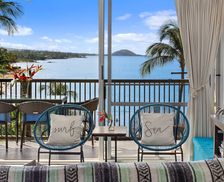 United States Hawaii Kihei vacation rental compare prices direct by owner 31160