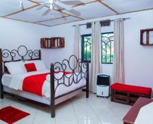 Uganda Central Region Kampala vacation rental compare prices direct by owner 25627502