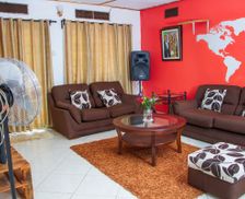 Uganda Central Region Kampala vacation rental compare prices direct by owner 25627502