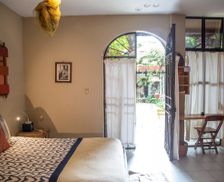 Mexico Morelos Tepoztlán vacation rental compare prices direct by owner 3009469