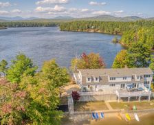 United States New Hampshire Ossipee vacation rental compare prices direct by owner 178417