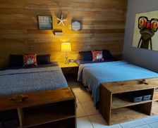 Panama Provincia de Bocas del Toro Bocas del Toro vacation rental compare prices direct by owner 3175801