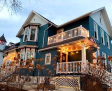 United States Wisconsin Wisconsin vacation rental compare prices direct by owner 30039158