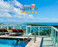 United States Florida Miami vacation rental compare prices direct by owner 158303