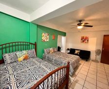 Puerto Rico  Aguada vacation rental compare prices direct by owner 3002938