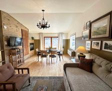 United States South Dakota Keystone vacation rental compare prices direct by owner 294341