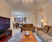 United States Florida Kissimmee vacation rental compare prices direct by owner 294207