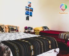 Peru Junín Huancayo vacation rental compare prices direct by owner 3524551