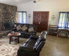 United States California Watsonville vacation rental compare prices direct by owner 2448140