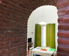 Italy Sicilia Acireale vacation rental compare prices direct by owner 15470887