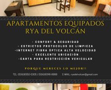 Costa Rica Alajuela La Fortuna de San Carlos vacation rental compare prices direct by owner 2480769