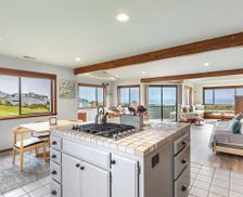 United States California Bodega Bay vacation rental compare prices direct by owner 346792