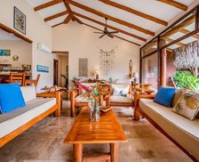 Costa Rica Gu Punta Islita vacation rental compare prices direct by owner 3542891