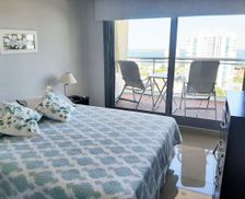 Uruguay Maldonado Punta del Este vacation rental compare prices direct by owner 3202996