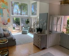 United States California San Diego vacation rental compare prices direct by owner 871163