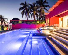 Mexico Nayarit Punta Mita vacation rental compare prices direct by owner 30012263