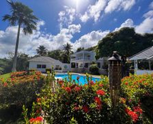 Jamaica  Port Antonio vacation rental compare prices direct by owner 5396495