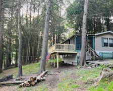 United States Pennsylvania Lake Ariel vacation rental compare prices direct by owner 11582553