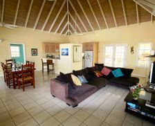 Saint Kitts and Nevis Saint Thomas Lowland Parish Cotton Ground vacation rental compare prices direct by owner 3235314