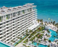 Mexico Quintana Roo Cancún vacation rental compare prices direct by owner 3597578