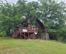 United States Oklahoma Sulphur vacation rental compare prices direct by owner 11403075