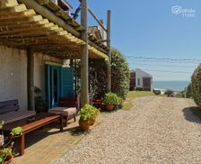 Uruguay Rocha Punta del Diablo vacation rental compare prices direct by owner 3783307