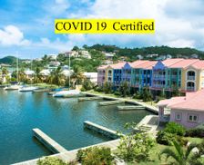 Saint Lucia Gros Islet Gros Islet vacation rental compare prices direct by owner 15763160
