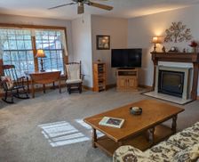 United States Ohio Amherst vacation rental compare prices direct by owner 178283