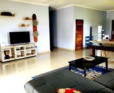 Zambia 55804 off Tokyo Way Lusaka vacation rental compare prices direct by owner 7042931