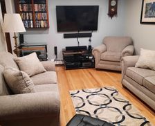 United States Massachusetts Holbrook vacation rental compare prices direct by owner 2512477