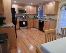 United States Massachusetts Holbrook vacation rental compare prices direct by owner 2512477