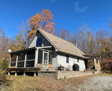 United States Maine Kingfield vacation rental compare prices direct by owner 1098281