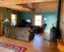 United States Maine Kingfield vacation rental compare prices direct by owner 1098281