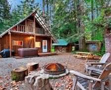 United States Washington Packwood vacation rental compare prices direct by owner 411611