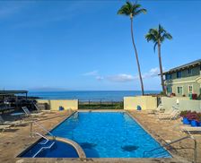 United States Hawaii Kihei vacation rental compare prices direct by owner 37954
