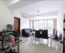 Singapore  Singapore vacation rental compare prices direct by owner 8111911