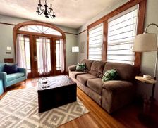 United States Louisiana New Orleans vacation rental compare prices direct by owner 159441