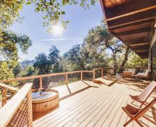 United States California Julian vacation rental compare prices direct by owner 11660711