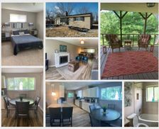 United States Ohio West Chester Township vacation rental compare prices direct by owner 11460503