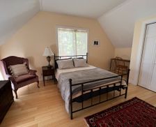 United States Vermont Burlington vacation rental compare prices direct by owner 317145