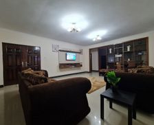 Zambia  Lusaka vacation rental compare prices direct by owner 24010077