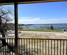 United States Michigan Beaver Island vacation rental compare prices direct by owner 1061574