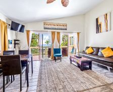 United States Hawaii Pāhoa vacation rental compare prices direct by owner 34981