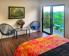United States Hawaii Papaikou vacation rental compare prices direct by owner 47760