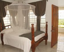 Jamaica Trelawny Parish Falmouth vacation rental compare prices direct by owner 2968909