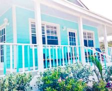 Bahamas Rolleville Rolleville vacation rental compare prices direct by owner 3164002