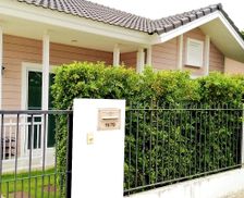 Thailand Prachuap Khiri Khan Hin Lek Fai vacation rental compare prices direct by owner 5262254
