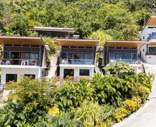Costa Rica Provincia de Puntarenas Santa Teresa, Malpais vacation rental compare prices direct by owner 4047631